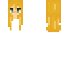base for skinss