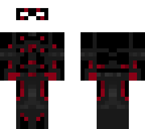 bd suit test 2