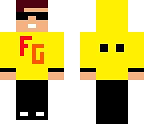 best skin in the world