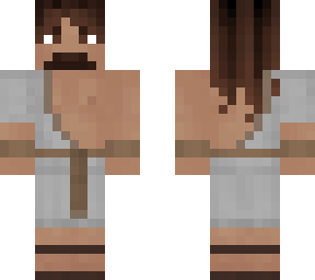 bg character 1
