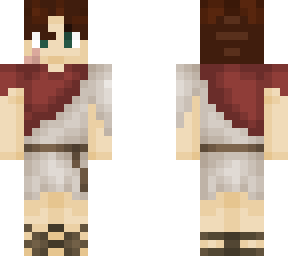 bg character 2