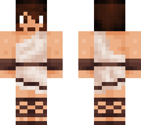 bg character 3