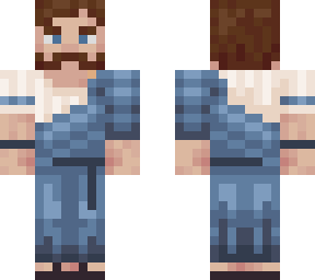 bg character 4