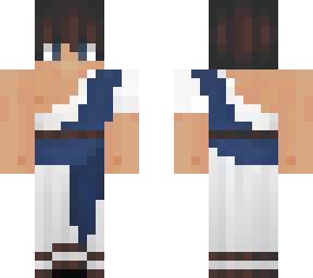 bg character 5