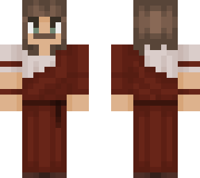 bg character 7