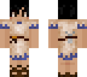 bg character 8