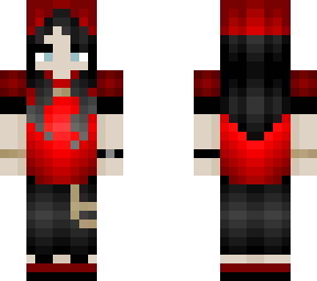 billieeilish red