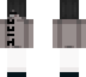 black2166