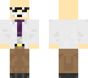 blaine