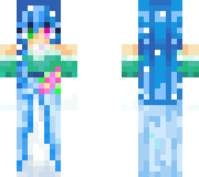 bloo