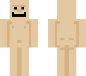 bob