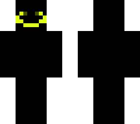 bob