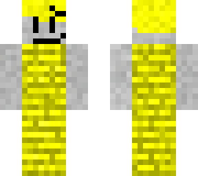 brick boy (fixed)