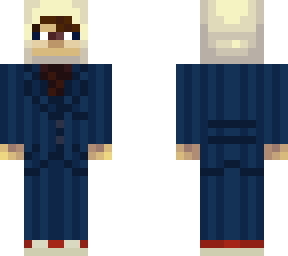 cartoon,whovian,adventure