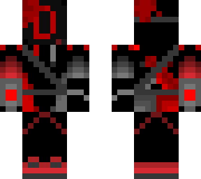corrupted itz_dan