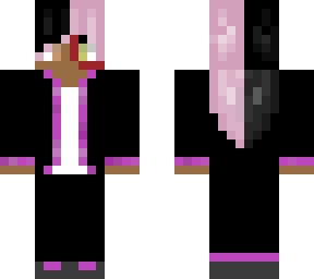 danigriega (fase 1)
