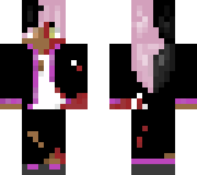 danigriega (fase 2)