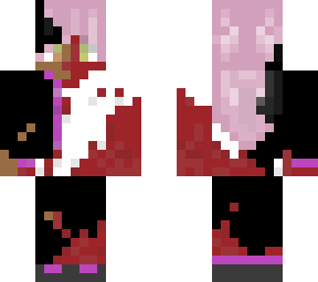 danigriega (fase 3)
