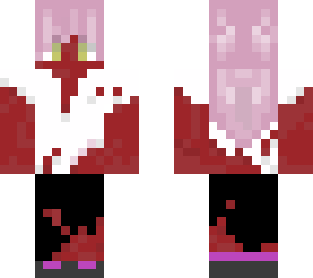 danigriega (fase 4)
