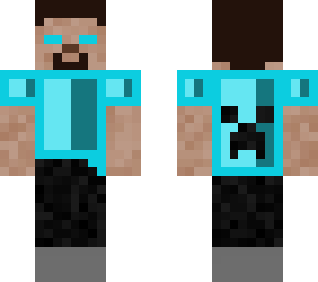 diamondbrine