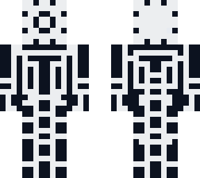 divine staue of moon (full moon/primal form)