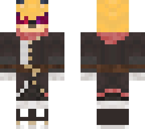 dr. ivo robotnik