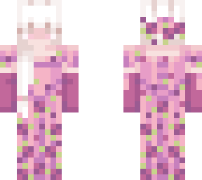 dragonfruit (fixed-ish)