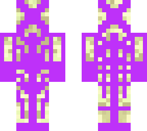 e-s-h-i-o-n version