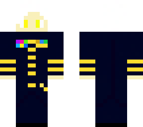 ebus