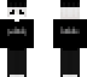 emo skin