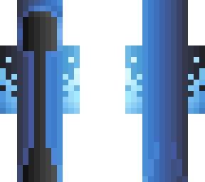 enchanter - ce