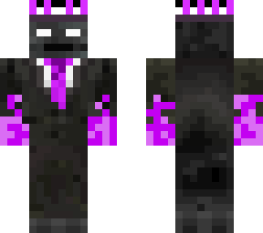 ender gronx