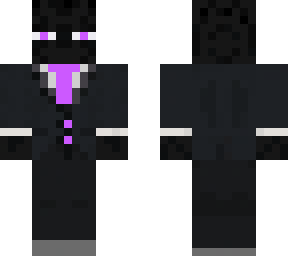 enderman