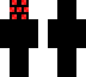erterus