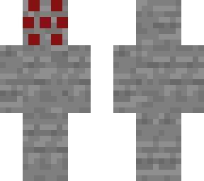 erterus statue
