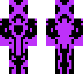eshion (primal form)