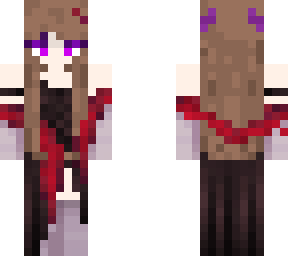 evelyn red dress formal (calista)