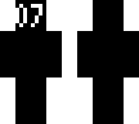exec_07