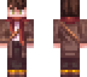exposure craft oli