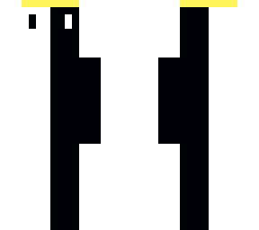 exstreemz_yt
