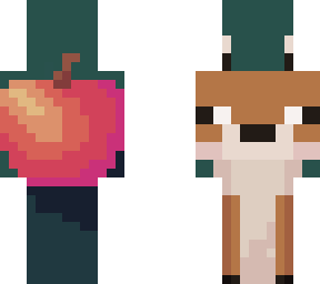 fall's here | contest entry