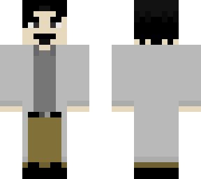 fancy suit