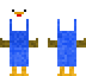 farm chicken