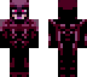 femto