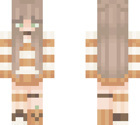 fix