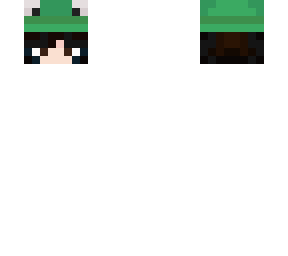 frog uwu