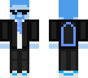 frozen aagent(reimagined)