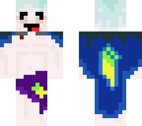 frozenapples123