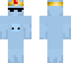 frozenmilian