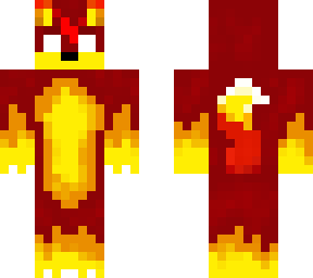 furnixsc
